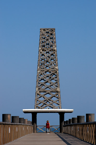 DSC_0062.jpg