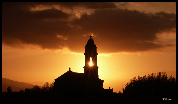 PICT0030-bis.jpg