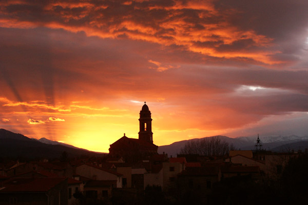 PICT0051.jpg