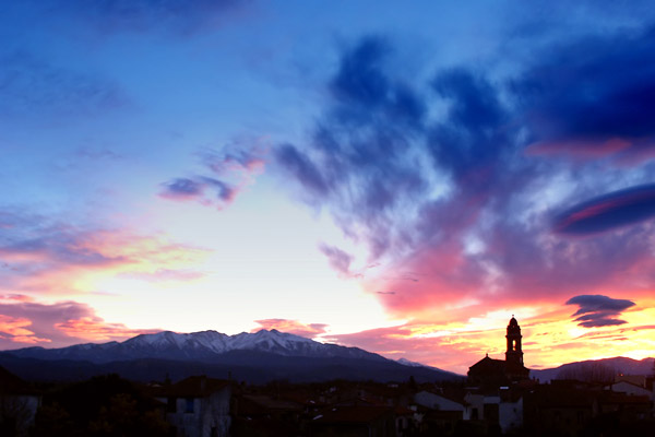 coucher-soleil001.jpg
