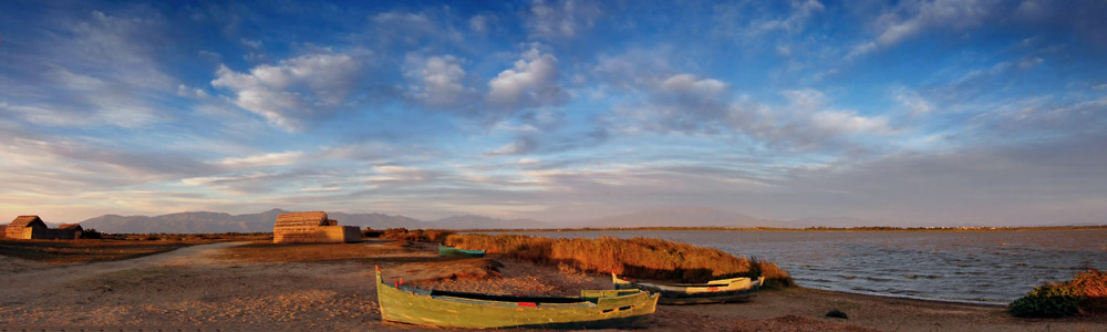 canet-2.jpg