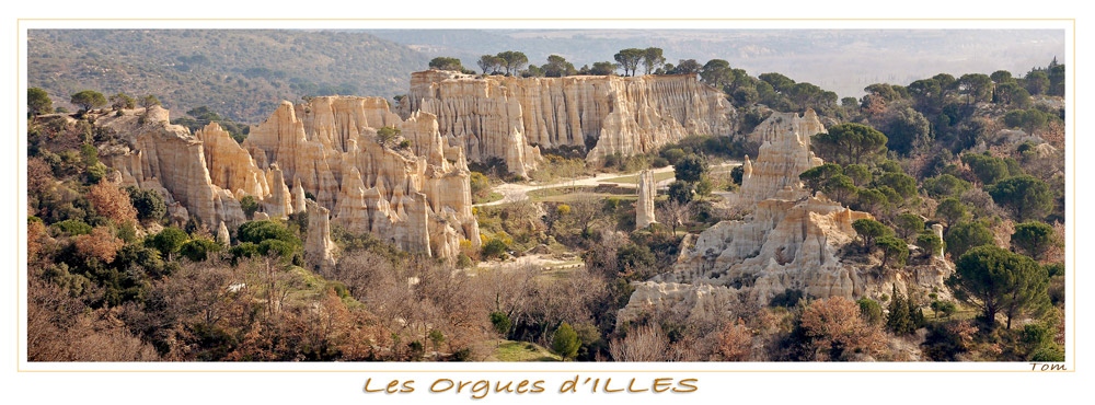 chemin-illes.jpg