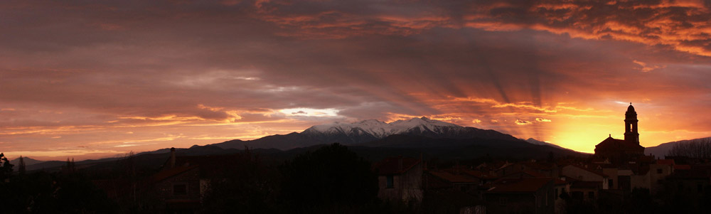 coucher-soleil1.jpg