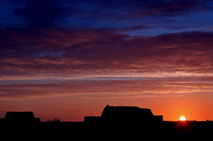 DSC_8911.jpg