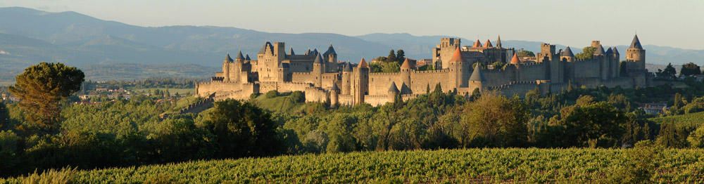 carcasonne.jpg