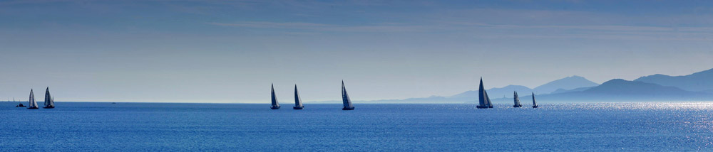 pano-canet4.jpg