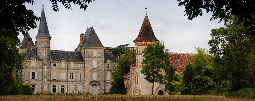 pano6.jpg
