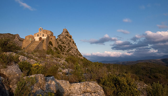 hpaysage002.jpg