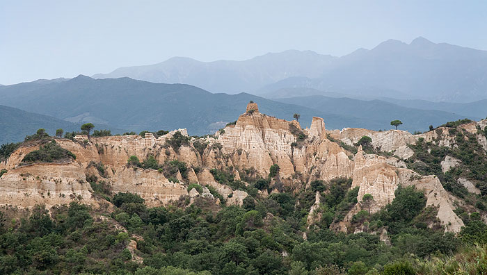 hpaysage004.jpg