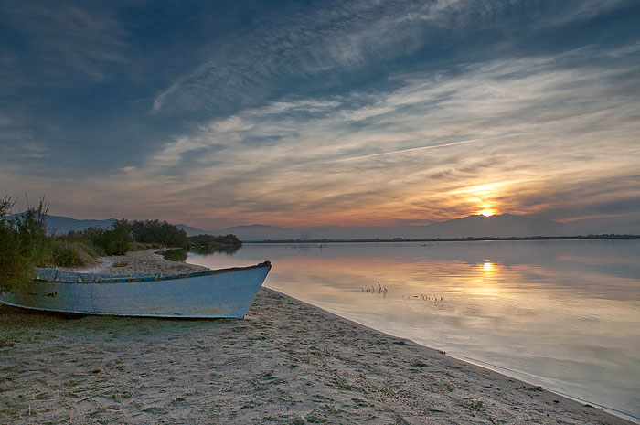hpaysage007.jpg