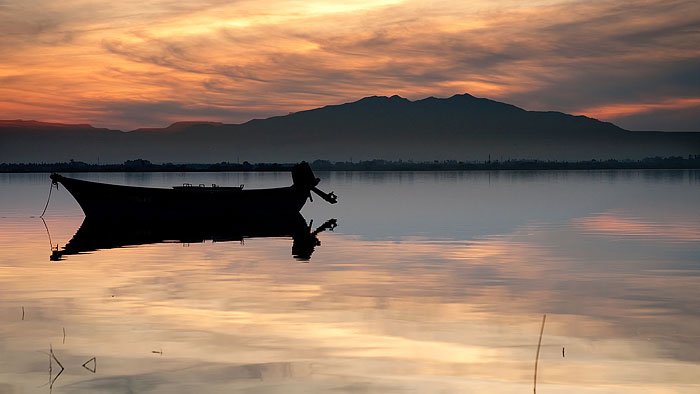 hpaysage008.jpg