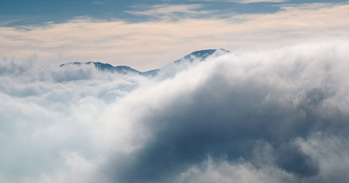 hpaysage010.jpg