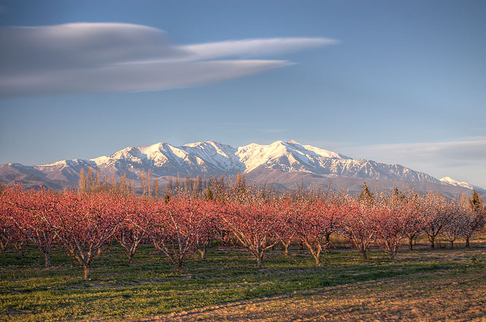 hpaysage012.jpg