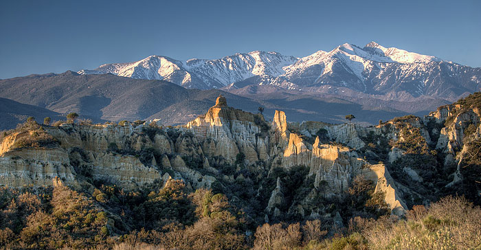 hpaysage015.jpg