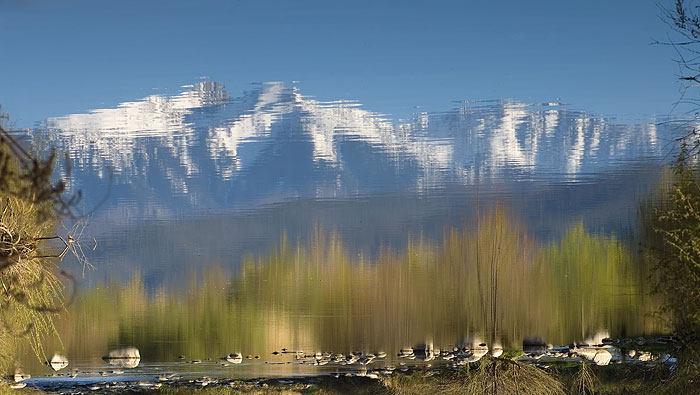 hpaysage017.jpg