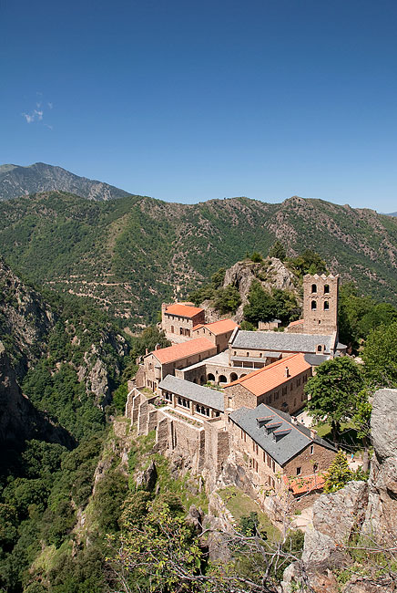vpaysage002.jpg