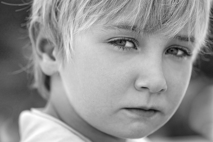 hportrait260.jpg