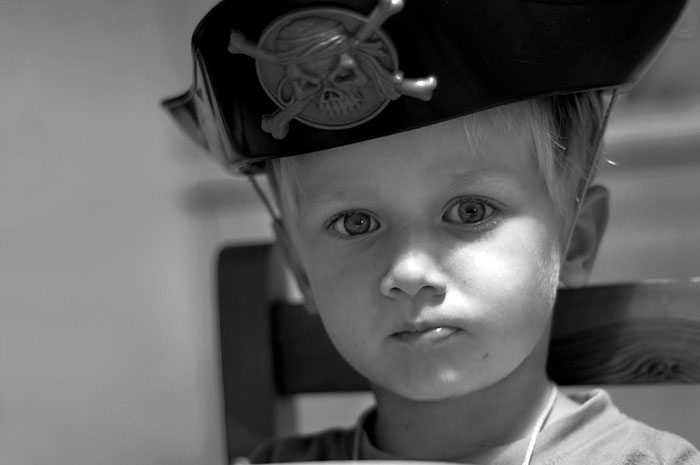 hportrait267.jpg