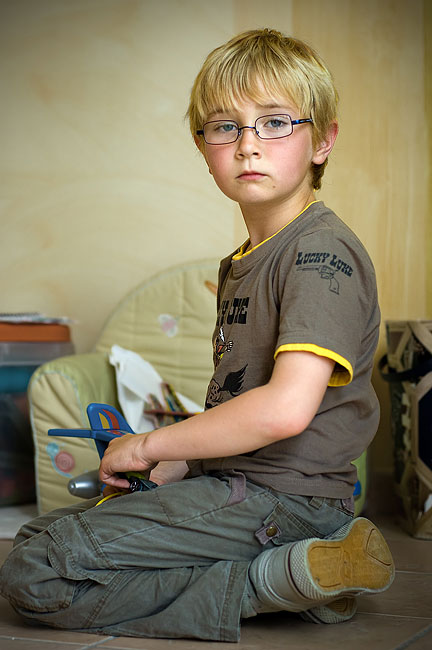 vportrait7978.jpg