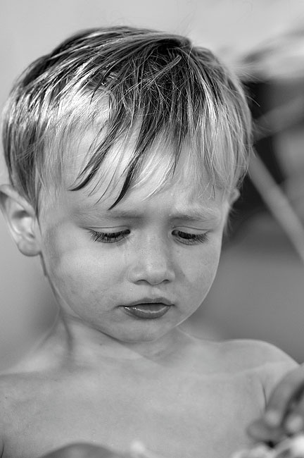vportrait7983.jpg