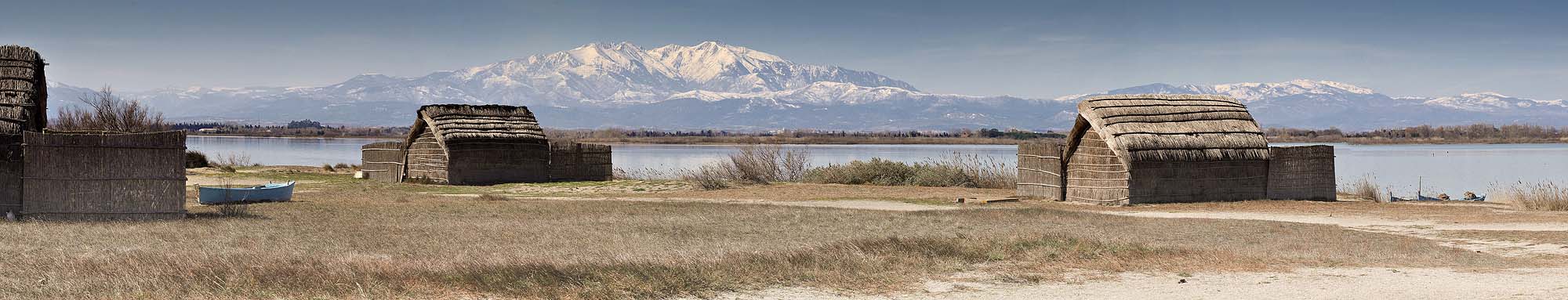 etang canet 1.jpg
