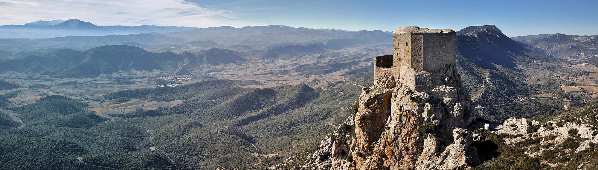 pano 2.jpg