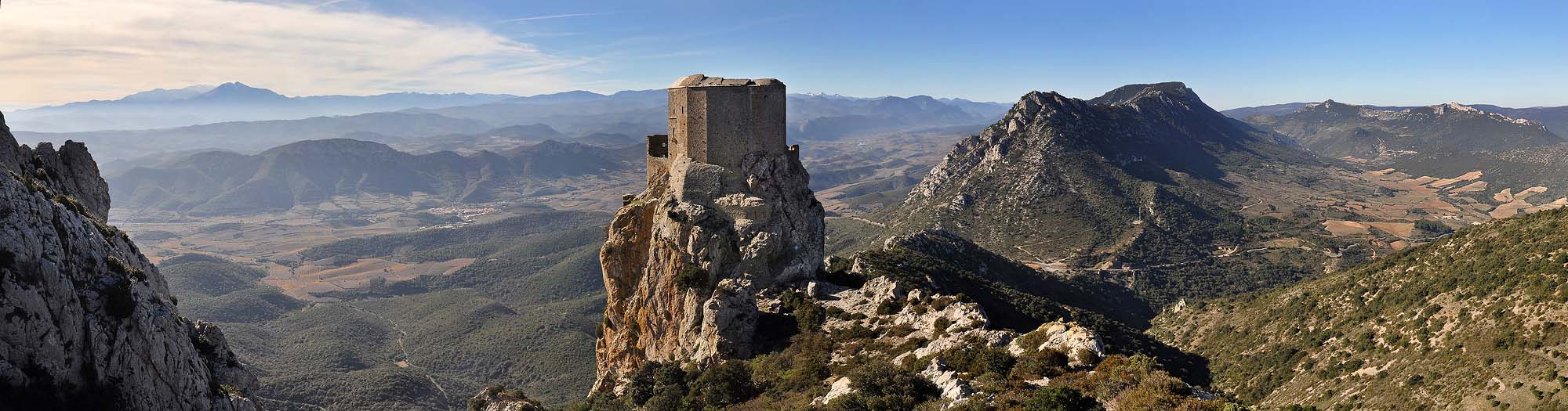 pano1.jpg